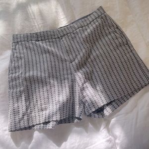 Banana Republic Shorts
